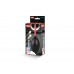 Hahnel 5-in-1 Cleaning Kit